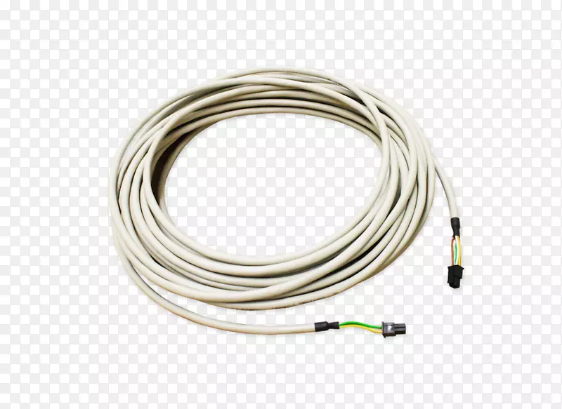 同轴电缆网络电缆电线数据传输不对称