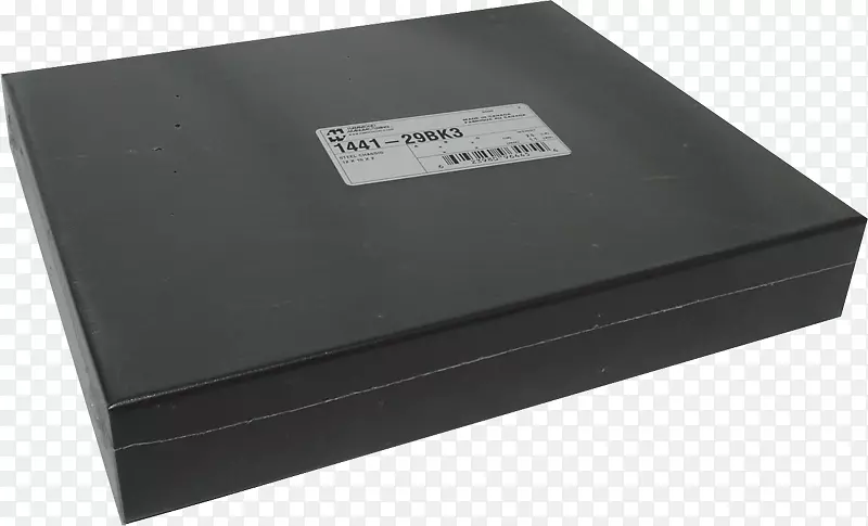 显卡和视频适配器GeForce数字视觉接口电子膝上型计算机.钢盒