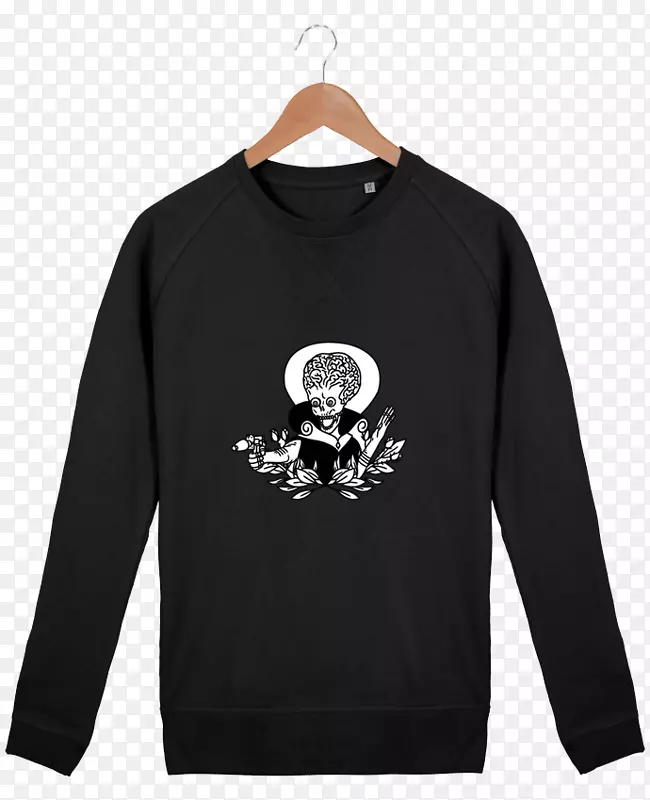 t恤套头衫蓝色毛衣衣服.t恤