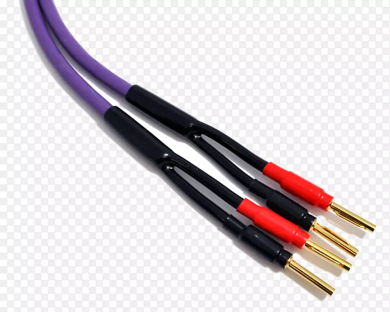 同轴电缆扬声器电线电缆扬声器家庭影院系统电吉他