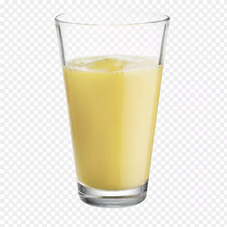 橙汁喝哈维·沃班格健康奶昔一天一个苹果让医生远离