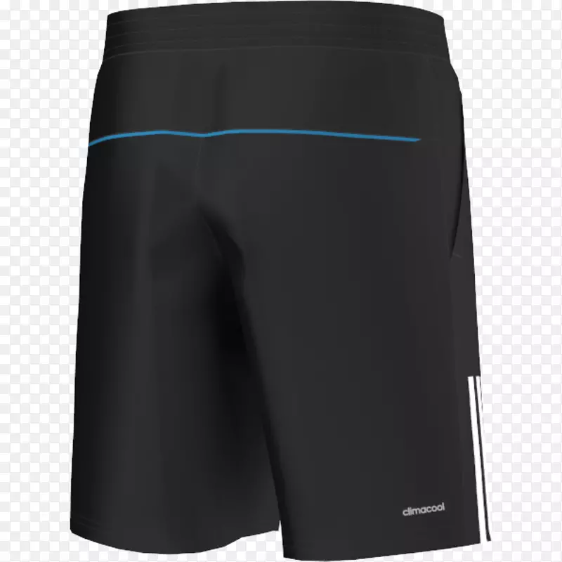 短裤裙裤女装网球男