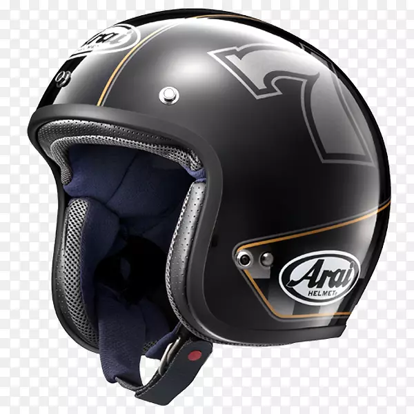 摩托车头盔Arai头盔有限公司咖啡厅NAP‘s-咖啡馆