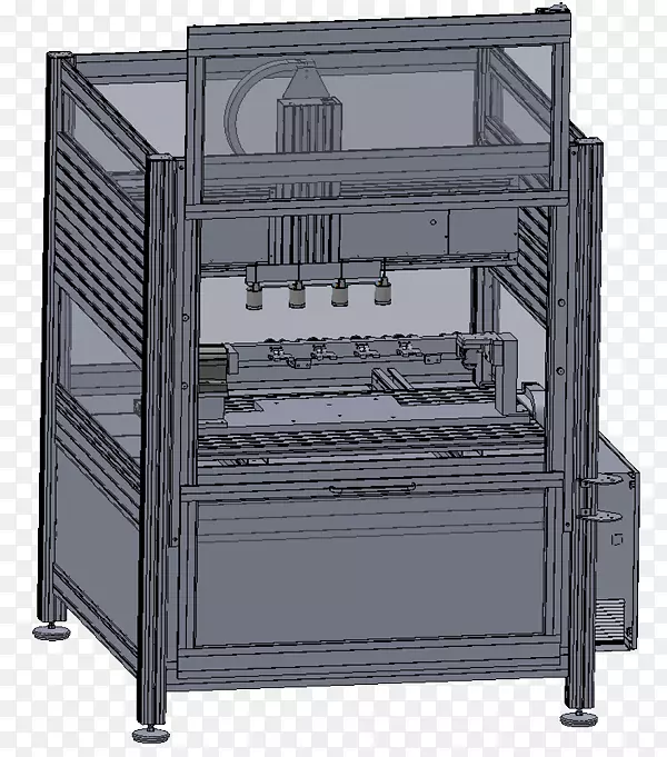 制造3D打印印刷电子信息