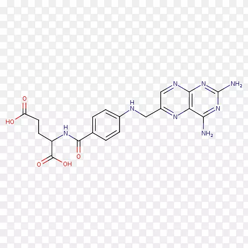 氟酰基甲氧羰基氯化学分子食用着色氟甲基氧羰基保护基团