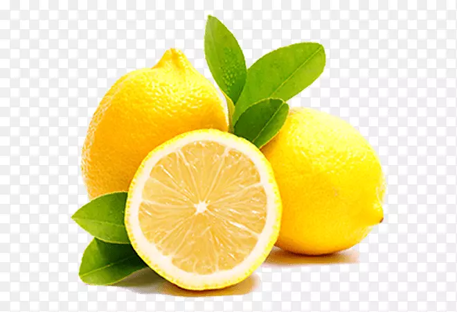 柠檬精油载体油柠檬油鲜柠檬
