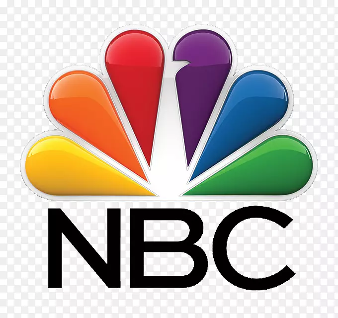 NBC环球电视节目-节目