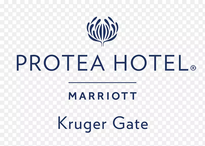 Marriott Roodepoort Marriott国际Proa酒店万豪蛋白酒店万豪Kruger门-婚礼门