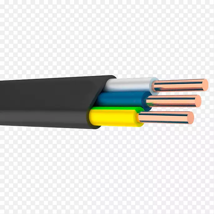 ВВГ电力电缆有色金属电线电缆Zaporozhye厂