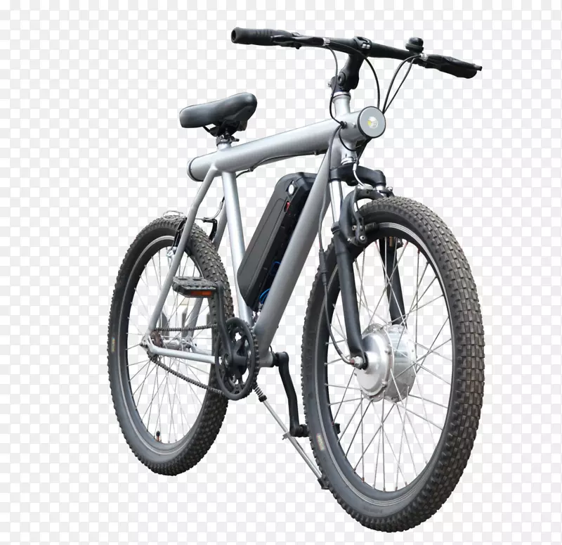 自行车踏板自行车框架自行车叉子山地车自行车车轮电动自行车
