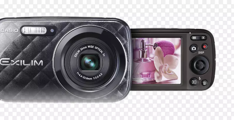 无镜可换镜头相机三星银河相机卡西欧相机镜头-红玛瑙