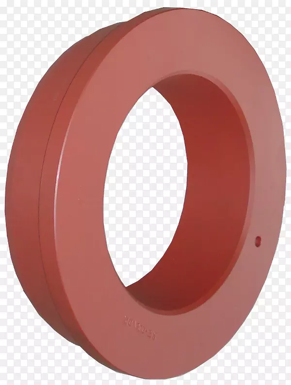 毫米打桩机钢制直径拉姆-金属环