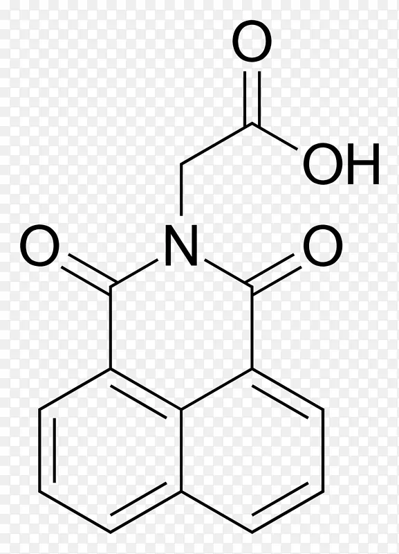 亮氨酸必需氨基酸结构羧酸-科学