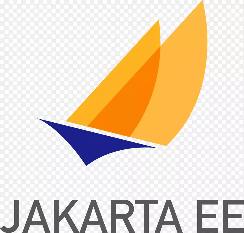 Java平台，企业版甲骨文公司Eclipse基金会徽标-java