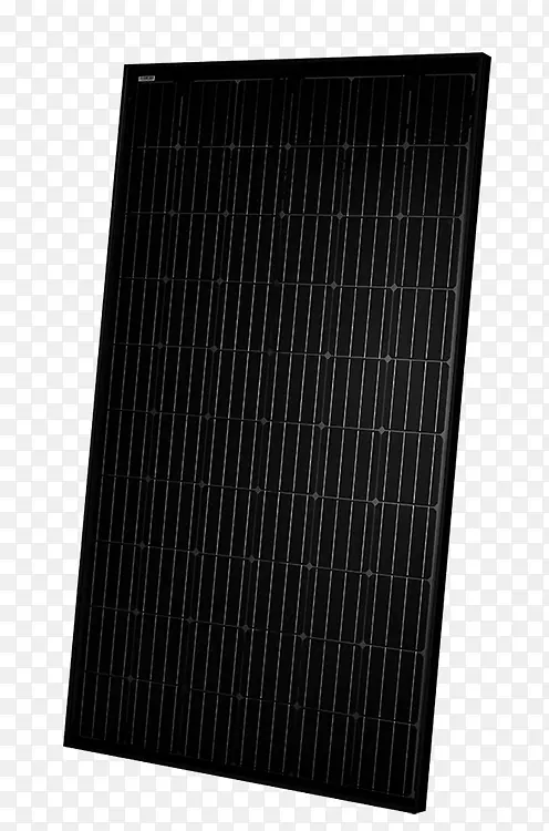 太阳能电池板太阳能可再生能源网页