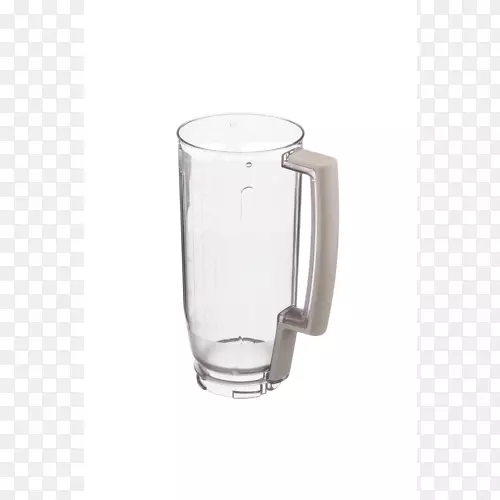 高球玻璃搅拌机品脱玻璃啤酒杯-杯子