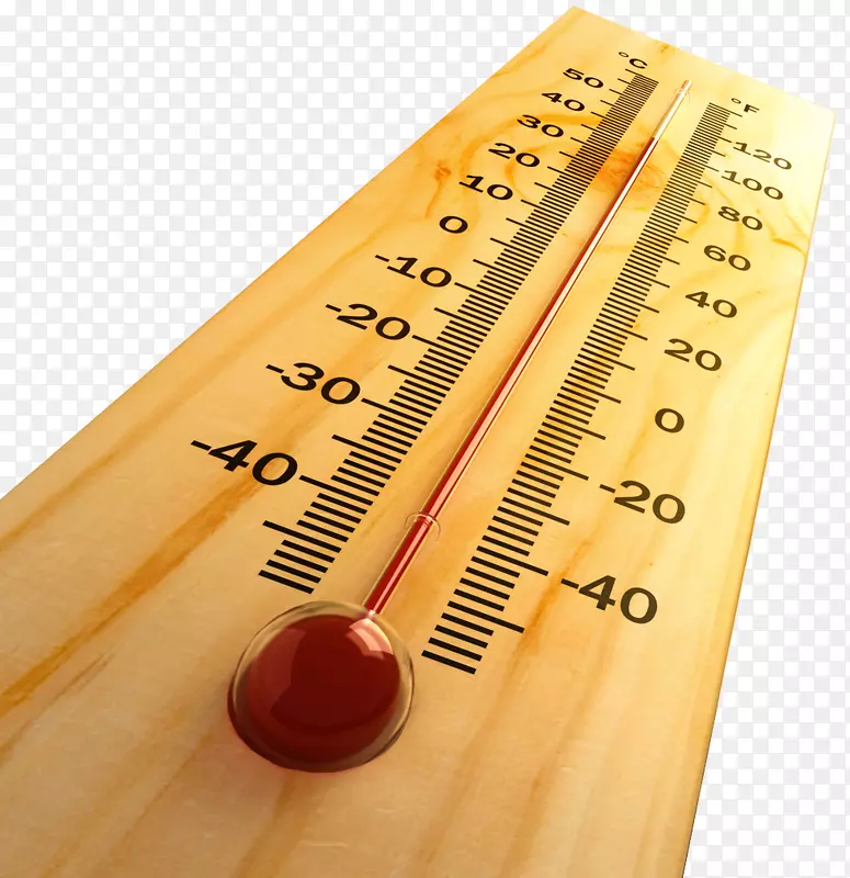 热病温度计热衰竭-中暑