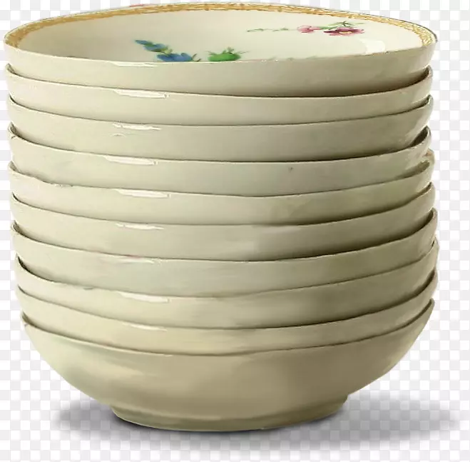 陶瓷陶器景德镇碗盘