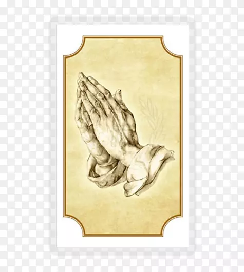 祈祷之手画祈祷笔素描-手绘祈祷PNG图片素材下载_图片编号5507306-PNG素材网
