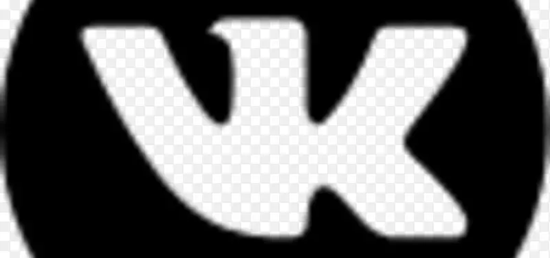 标志品牌线字体线