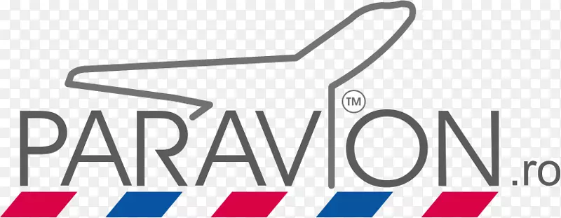 LOGO Paravion品牌飞机旅游-大英博物馆