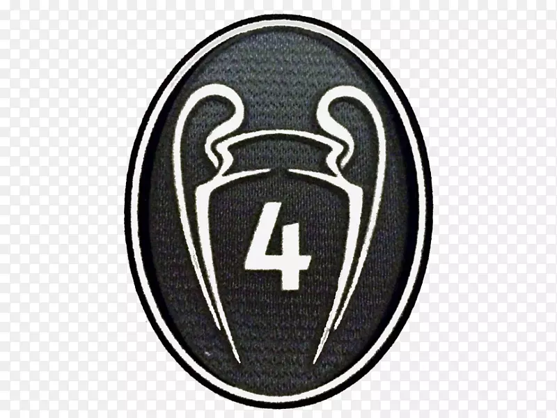 皇家马德里c.2012-13欧足联冠军联赛2016-17欧足联欧罗巴足球运动员-足球明星