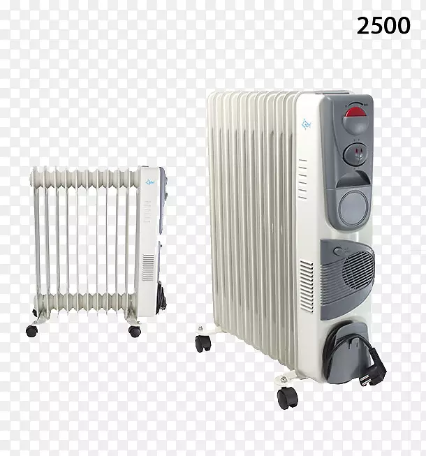 暖气散热器房间暖气散热器