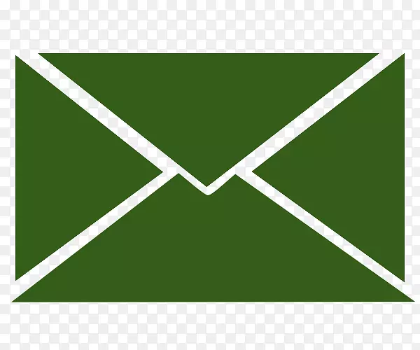 电子邮件回弹地址客户服务移动电话-电子邮件