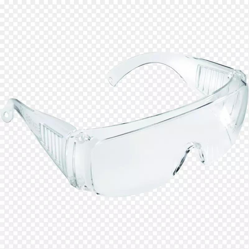 护目镜太阳镜工业个人防护设备.gafas.png