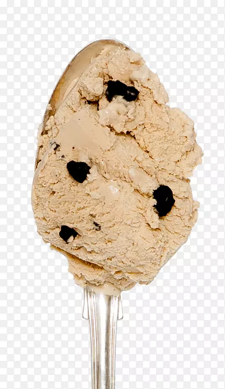 Snugburys冰淇淋口味冰淇淋制造商-咖啡冰淇淋