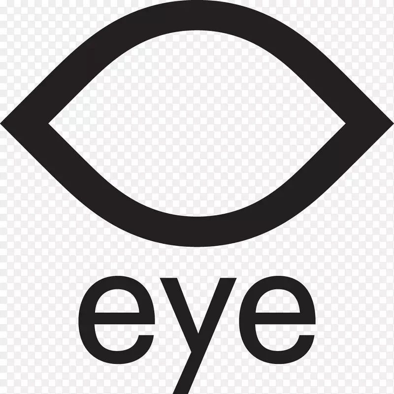 荷兰眼影学院博物馆标志符号