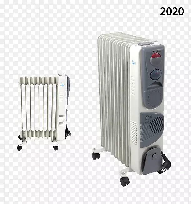 采暖散热器，蓄热系数，Suntec热安全2020年加热器瓦特散热器