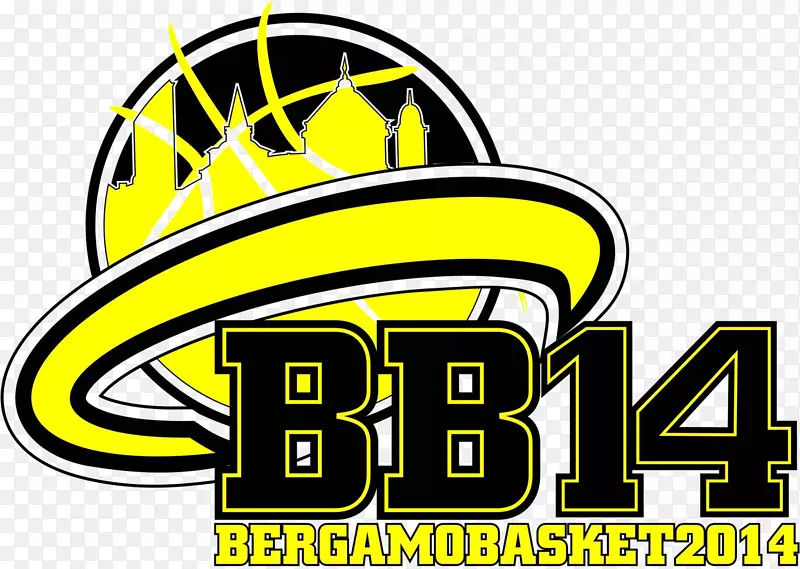 Bergamo篮筐2014意乙篮筐2017年-18意甲2篮那不勒斯-篮球