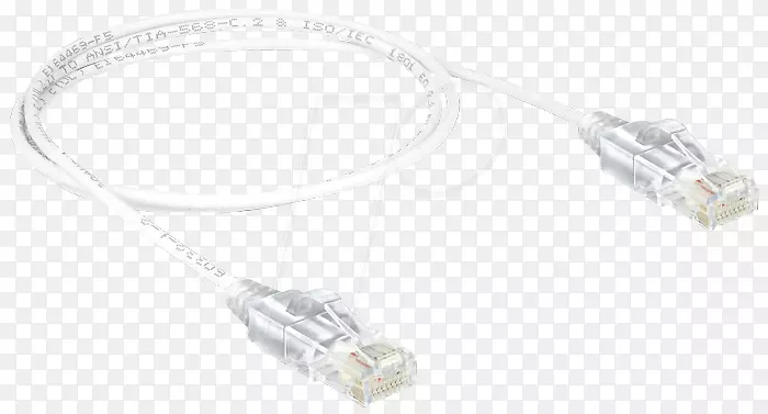 同轴电缆ieee 1394 usb网络电缆.rj 45电缆