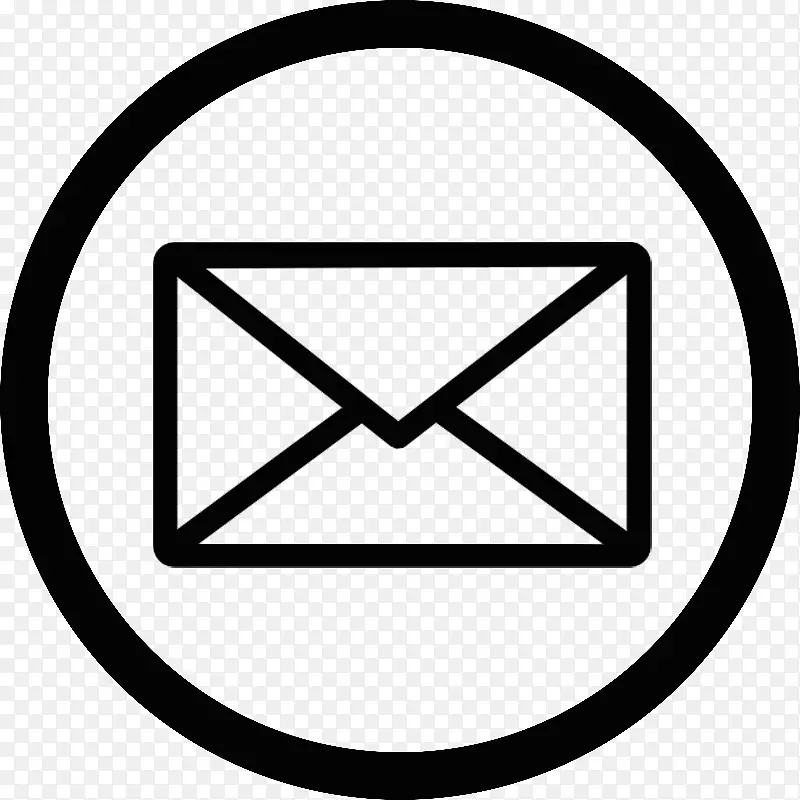 电子邮件地址、电子邮件营销、短信、电子邮件托管服务-电子邮件