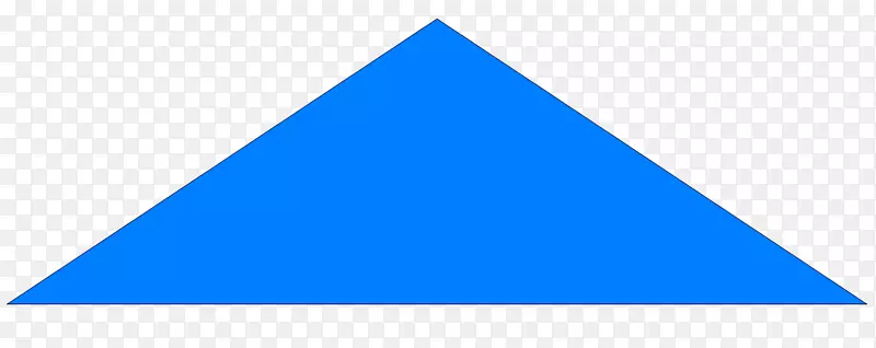 等边三角形等边多边形正多边形形状三角形