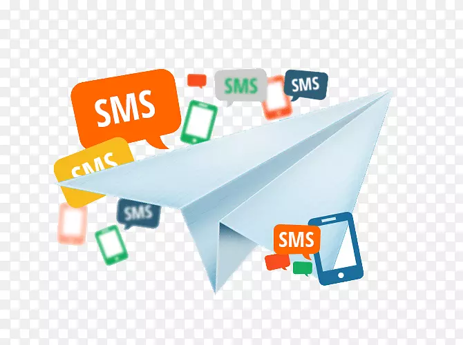 大容量消息、SMS网关促销短信-电子邮件