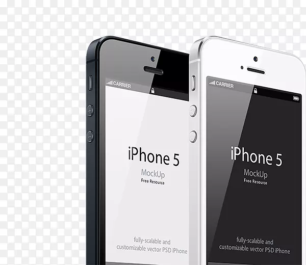 iPhone5s iphone x iphone 6 iphone 5c-Apple