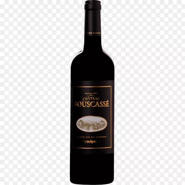 意大利葡萄酒Barbera Cabernet suvignon sangiovese-葡萄酒盒