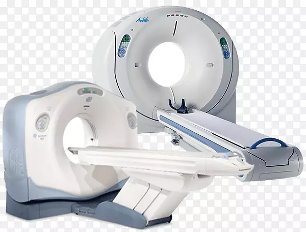 CT磁共振成像医学诊断医学ct扫描