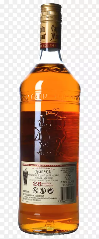 威士忌苏格兰威士忌混合麦芽威士忌单麦芽威士忌酒-葡萄酒
