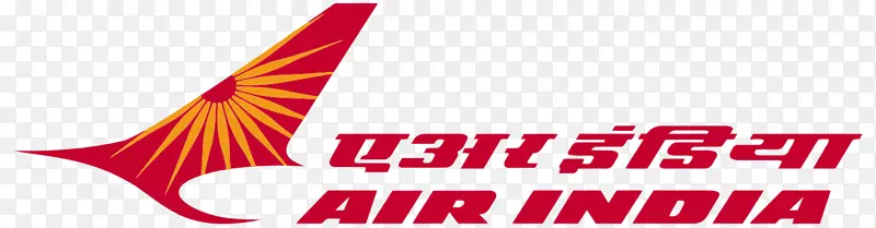航空联盟印度航空联盟航空公司联盟-印度航空公司