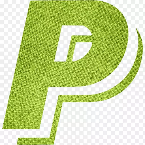 计算机图标PayPal徽标支付-PayPal
