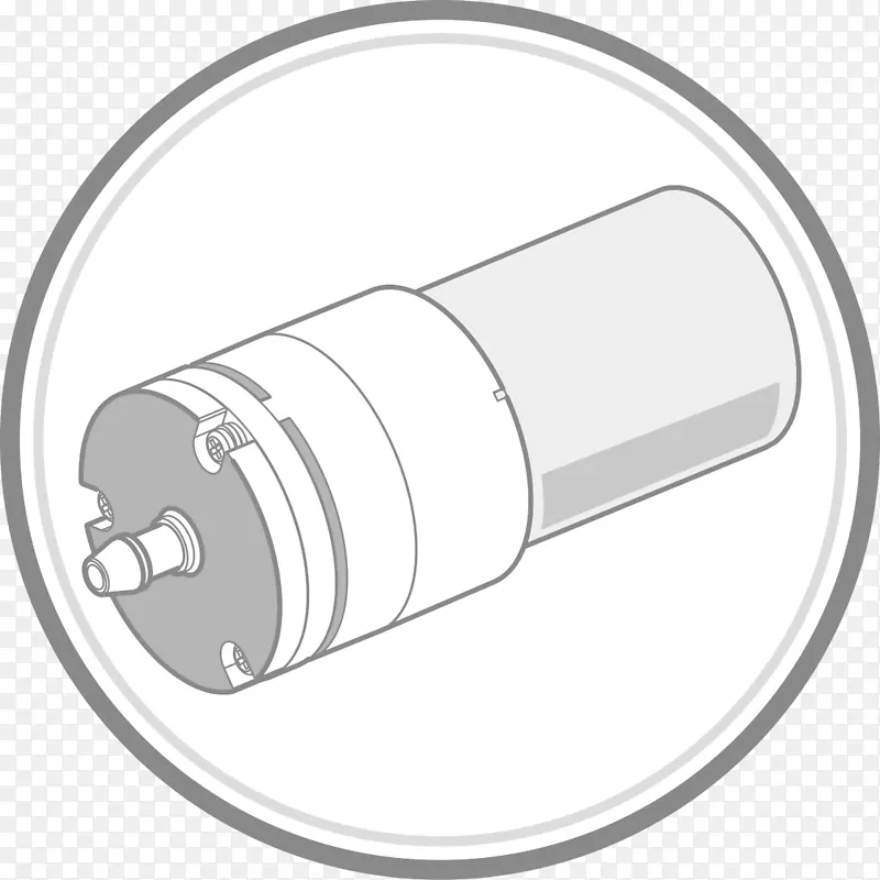 联合电子技术公司泵电位差阀技术