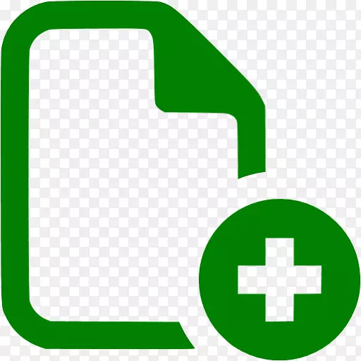 计算机图标数据库下载-导入