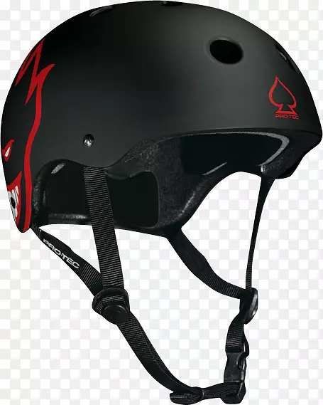 自行车头盔，摩托车头盔，马术头盔，曲棍球头盔，滑雪和滑雪板头盔-热价