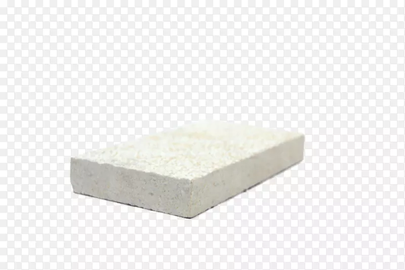 床垫材料地板胶乳Sabero-床垫