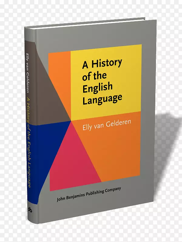 “剑桥英语史”，第二卷。6-英语