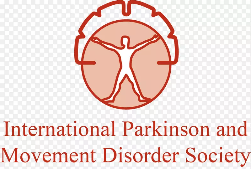 帕金森病痴呆症运动障碍标志人类行为运动障碍社会-他人