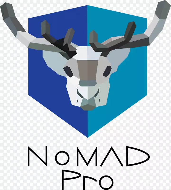 Nomad，曼哈顿终端用户youtube登录-人